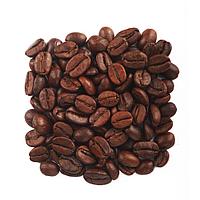 Кофе в зернах Декаф без кофеина Моносорт