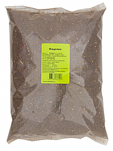 Сидерат Фацелия 1кг Здоровый сад