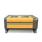 Лазерный станок VOIERN 1310 RD 100W, фото 8