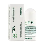 Точечное средство против акне MEDI-PEEL A.C.Tea Clear, 50 мл, фото 4