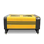 LASER MACHINE VOIERN 1610 Лазерный станок, фото 6