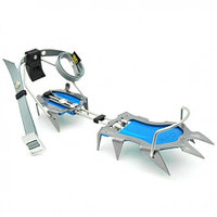 Кошки «LYS » (AUTOMATIC) ф.KONG