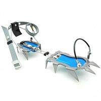 Кошки «LYS »(SEMI-AUTOMATIC) ф.KONG