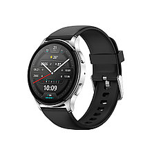 Смарт часы Amazfit Pop 3R A2319 Metallic Silver 2-013796