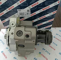 ТНВД BOSCH 0445020089 / 0445020081 Топливный насос высокого давления КАМАЗ Евро-4 / Евро-5, двигатели 740.70-280 / 740.75-440