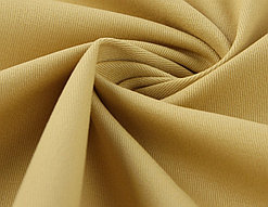 Метаарамидная огнеупорная ткань.