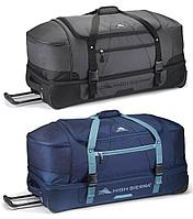 Дорожная сумка на колесиках High Sierra 32.