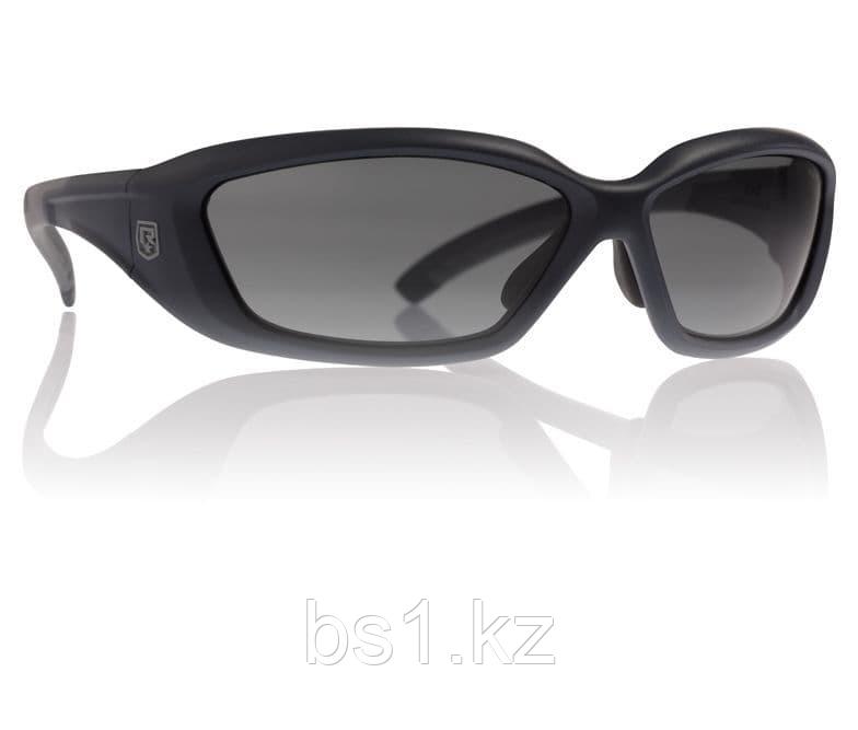 Баллистические противоосколочные очки HELLFLY BALLISTIC SUNGLASSES.