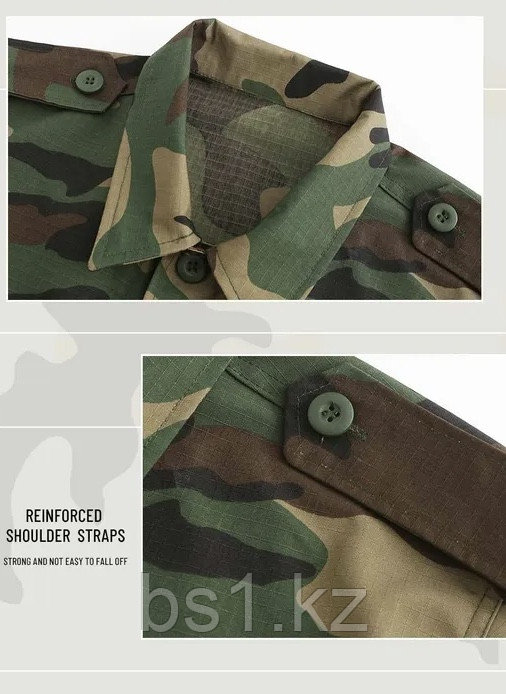 Форма., фото 1