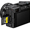 Фотоаппарат Sony Alpha A6700 body, фото 5