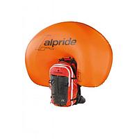 Защита от лавин. 