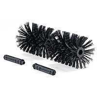 Подметальная щетка STIHL KB-MM