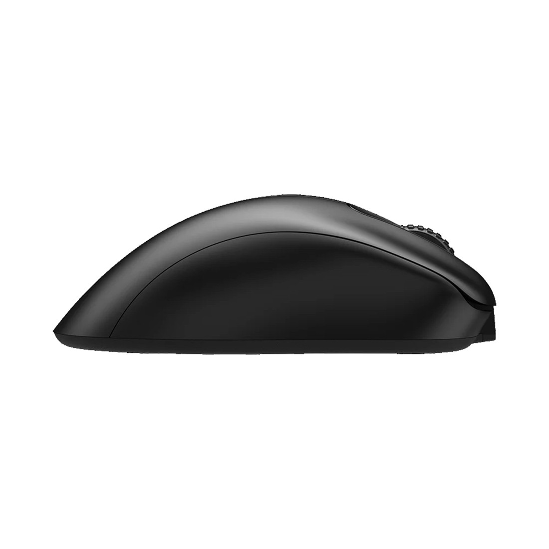 Компьютерная мышь ZOWIE EC1-CW - фото 3 - id-p110807098