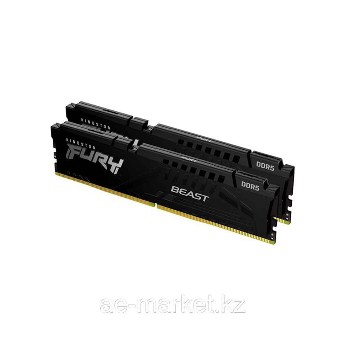 Kingston fury beast rgb 16gb ddr5. Оперативная память kingston fury beast black. kf548c38bb-16. kingston fury 32gb ddr4. hyperx fury ddr4 16gb.