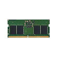 Kingston KVR48U40BS6-8 DDR5 8GB 4800MHz жад модулі