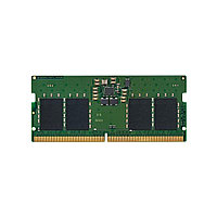 Kingston KVR48S40BS6-8 DDR5 8GB 4800MHz жад модулі