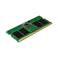 Модуль памяти Kingston FURY KVR52U42BS6-8 DDR5 8GB 5200MHz