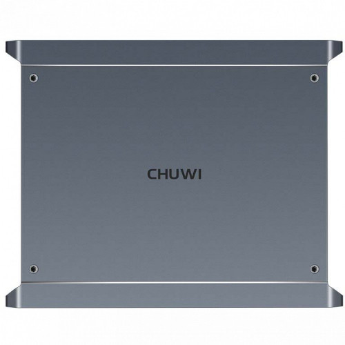 Chuwi CoreBox CWI526P персональный компьютер (CWI526P) - фото 4 - id-p110807938
