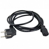 VCOM CE021-CU1.0-1.8M кабель питания (CE021-CU1.0-1.8M)