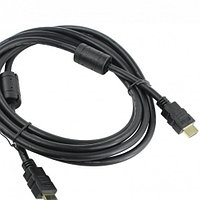 Aopen ACG711-1.8M кабель интерфейсный (ACG711-1.8M)