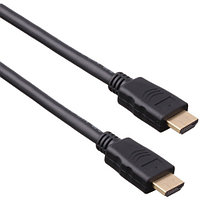 ExeGate EX-CC-HDMI2-30.0 кабель интерфейсный (EX294700RUS)