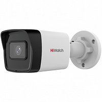 HiWatch DS-I200(E) ip видеокамера (DS-I200(E)(2.8MM))