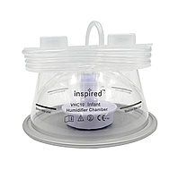 Банка для аппаратов ИВЛ