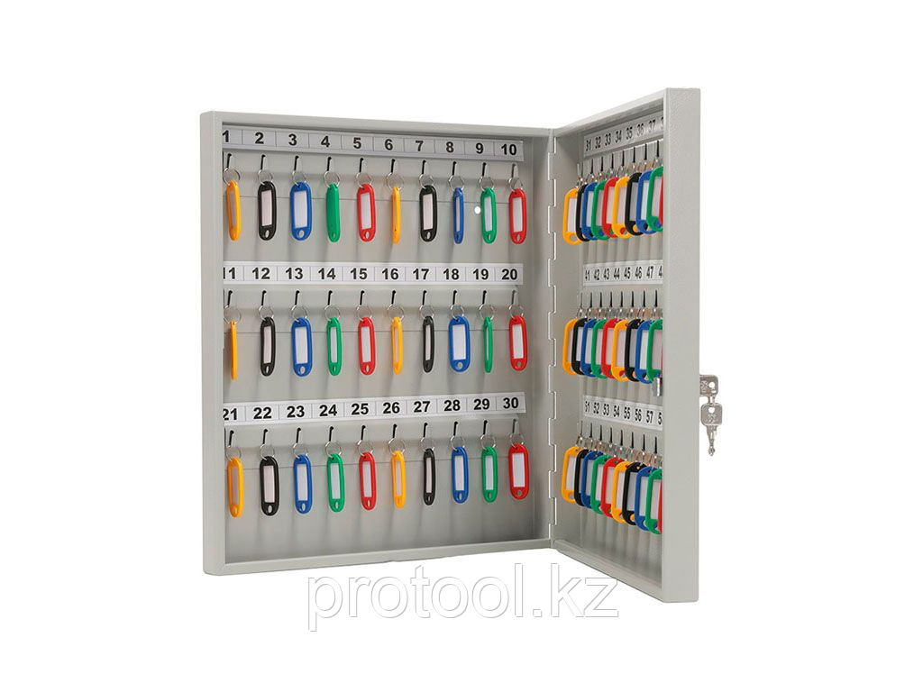 Ключница KEY-60