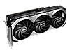 Видеокарта MSI GeForce RTX 4080 16GB GDDR6X VENTUS 3X OC, фото 3