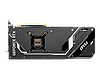 Видеокарта MSI GeForce RTX 4080 16GB GDDR6X VENTUS 3X OC, фото 4