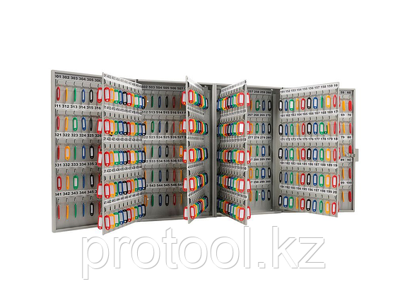 Ключница KEY-600, фото 1