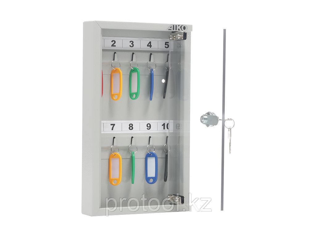 Ключница KEY-10 G