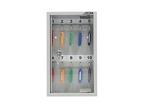 Ключница KEY-10 G, фото 2