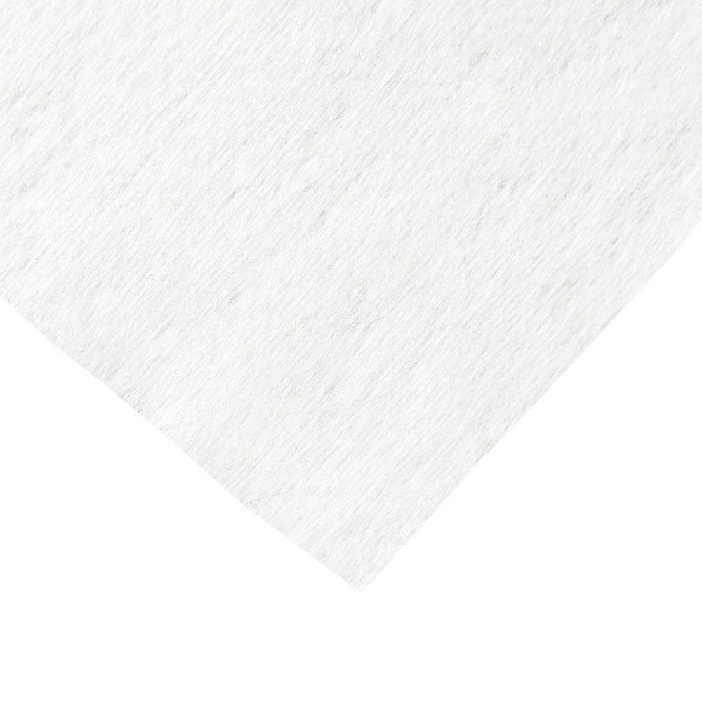 Салфетка 20*20 см, в рулоне, белый спанлейс, BEAJOY Standart (100 шт в упак) - фото 3 - id-p110809001