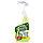 Универсальное моющее и чистящее средство Universal Spray(Унивёрсал Спрей) Готовый раствор 0,5 л, фото 2