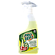 Универсальное моющее и чистящее средство Universal Spray(Унивёрсал Спрей) Готовый раствор 0,5 л - фото 2 - id-p30222536