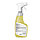 Универсальное моющее и чистящее средство Universal Spray(Унивёрсал Спрей) Готовый раствор 0,5 л, фото 4