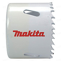 Коронка Makita D-17033