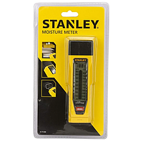 STANLEY, 0-77-030, ИЗМЕРИТЕЛЬ ВЛАЖНОСТИ