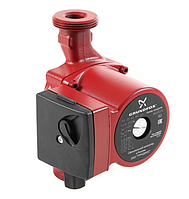 Циркуляционный насос GRUNDFOS UPS 32/40 180