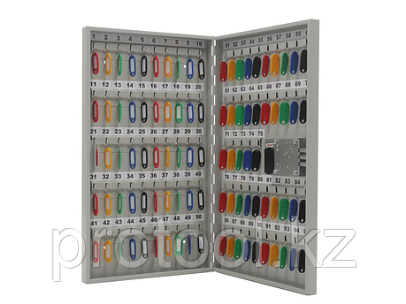 Ключница KEY-95 EL, фото 1