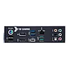 Материнская плата ASUS TUF GAMING Z590-PLUS s1200 Z590 4xDDR4 M.2 DP-HDMI ATX, фото 4