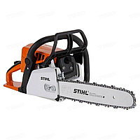 Шынжырлы ара STIHL MS 250 45см