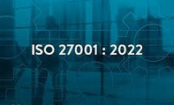 Каковы три принципа информационной безопасности в ISO/IEC 27001, также известные как триада КЦД?