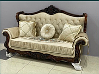 Мягкая мебель Фараон, диван 1