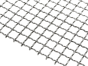Сетка грохотная Р5-2,0 (1750*4500 мм)=7,875м2
