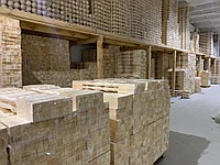 Токарные изделия сосна, бук, ясень, дуб