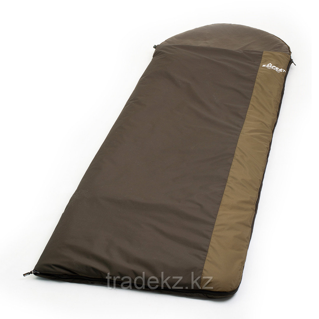 Спальный мешок одеяло EXPERT TEX Summer