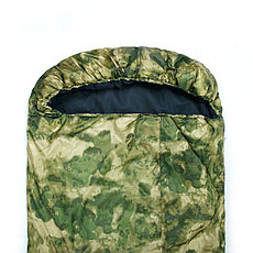 Спальный мешок СПМ-1, фото 2
