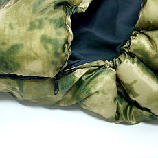 Спальный мешок СПМ-1, фото 3